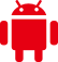 Android版下载