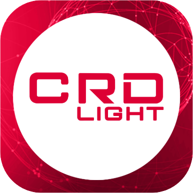 CRDLight