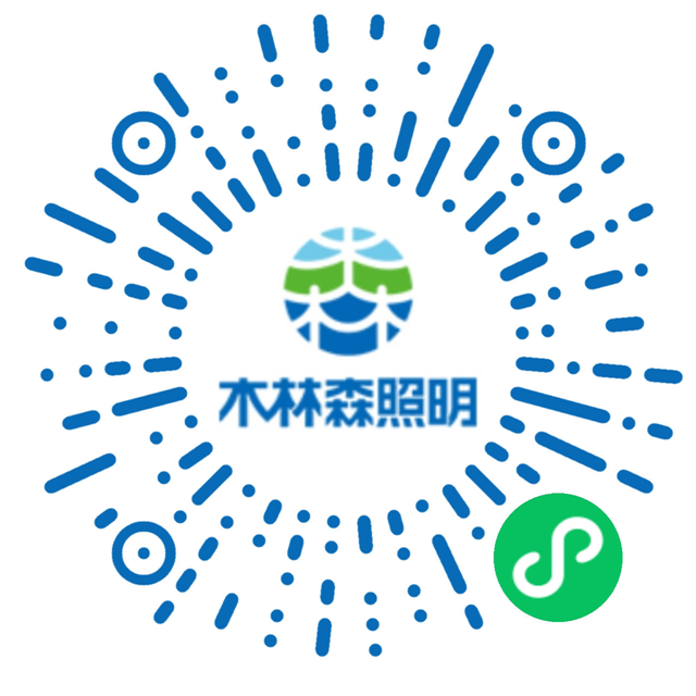 weixinapp