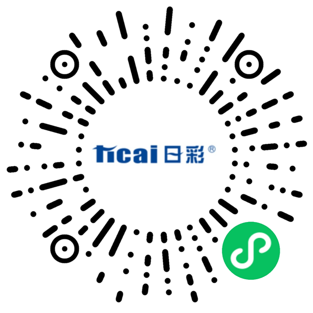 weixinapp