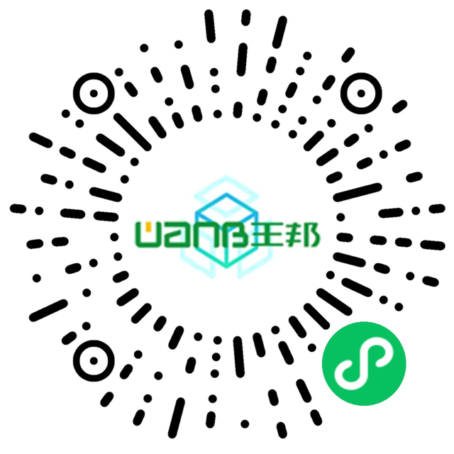 weixinapp