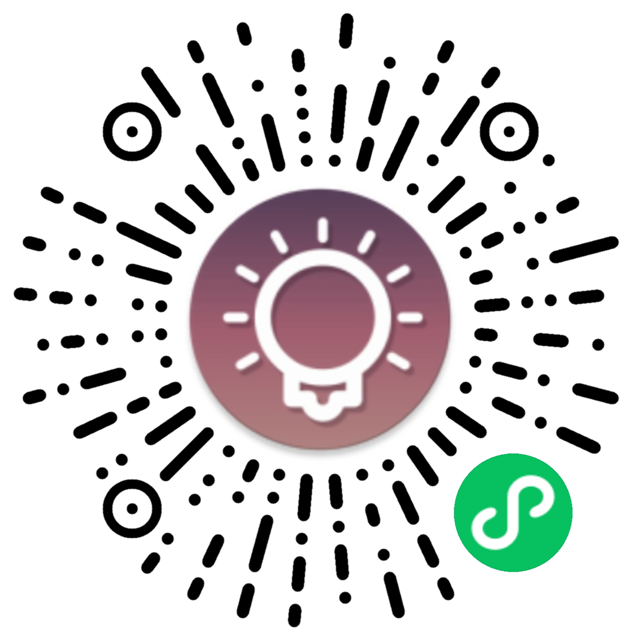 weixinapp